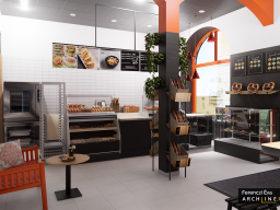 When a Designer’s dream can become reality: ARCHLine.XP + D5 Render